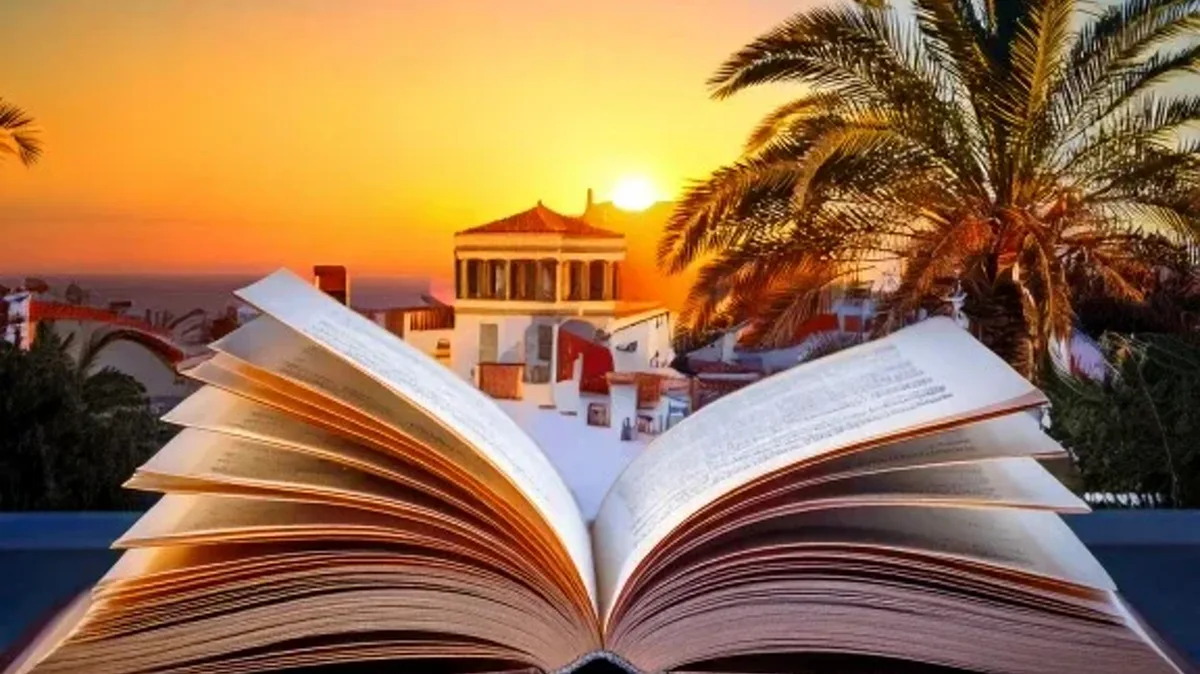 Mastering Concise and Elegant Prose