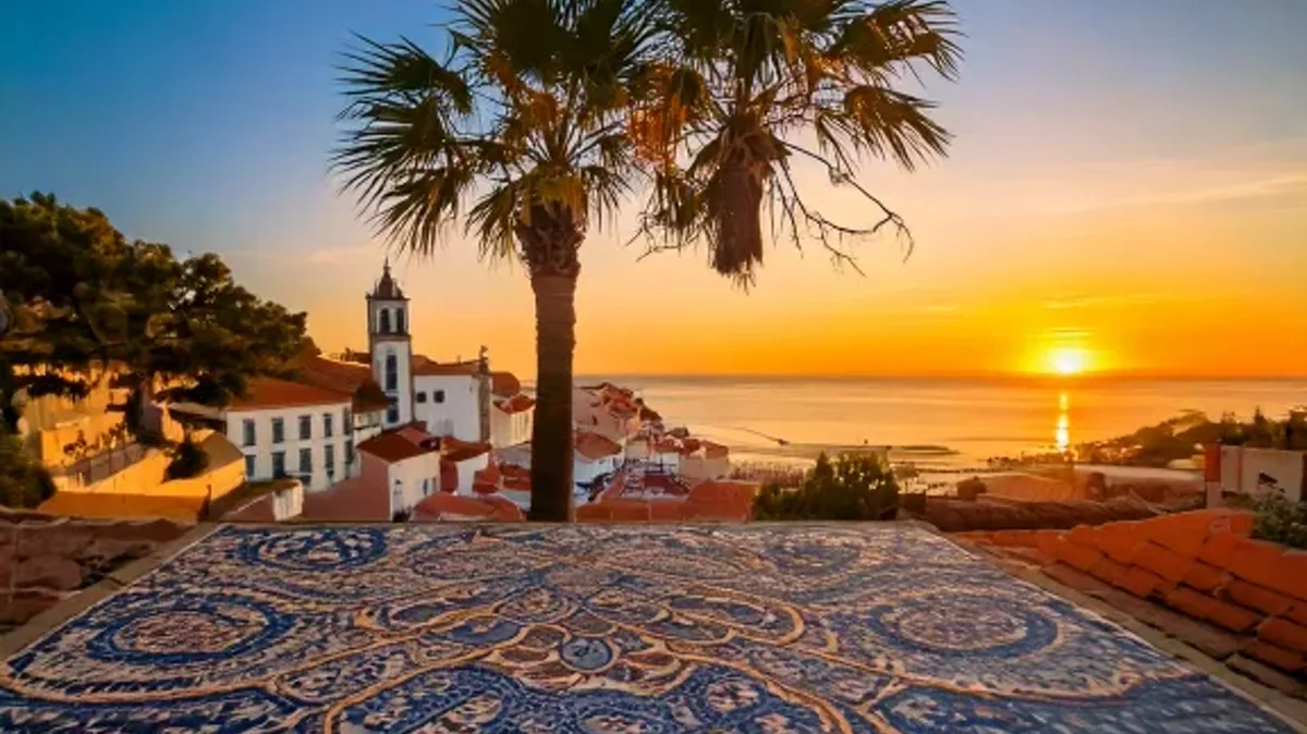 Mastering Abstract Concepts