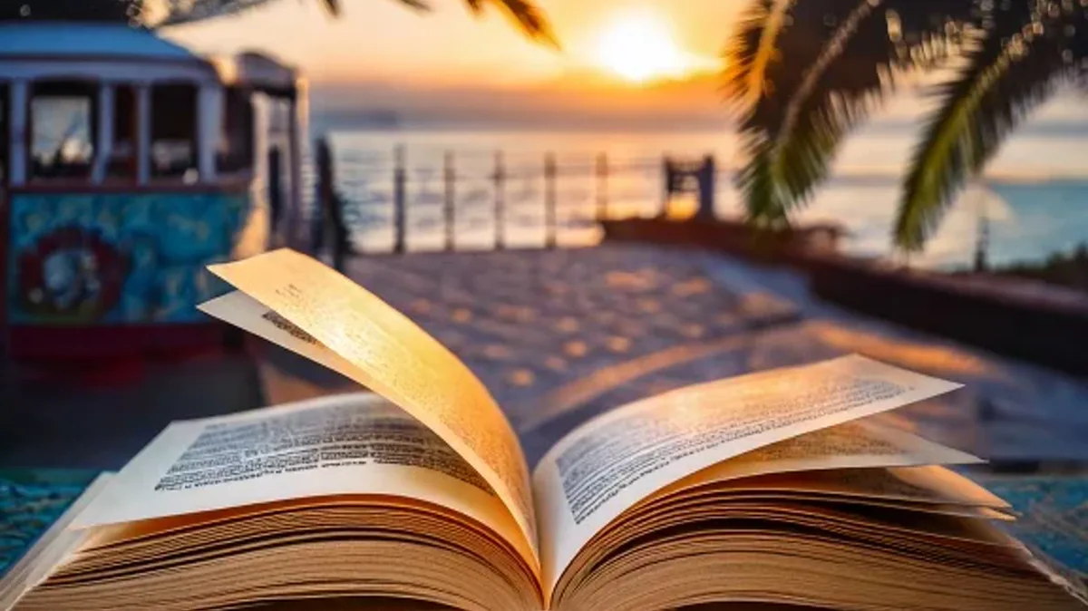 The Art of Professional Politeness