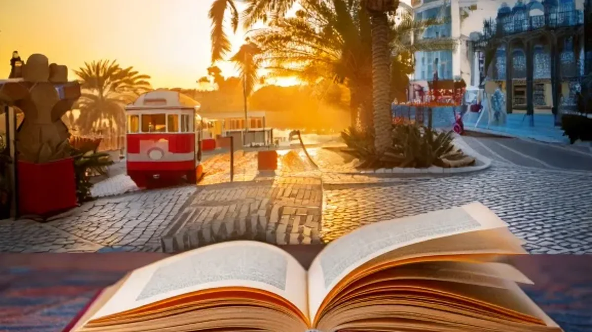 Structuring Formal Arguments