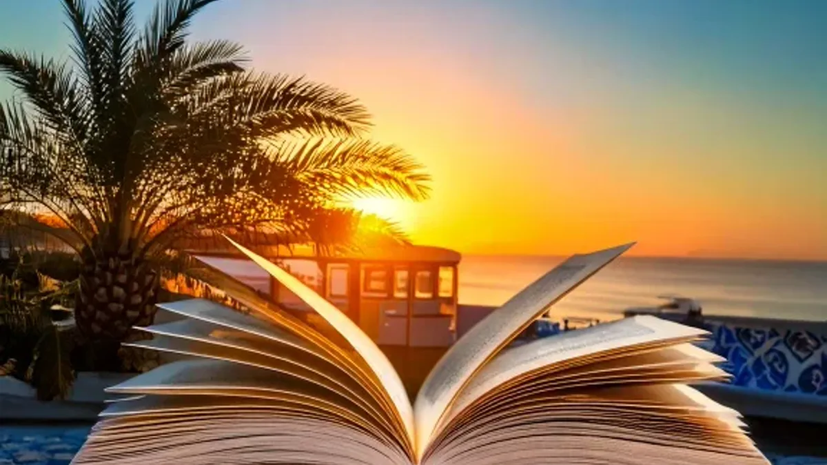 Achieving Objectivity in Writing