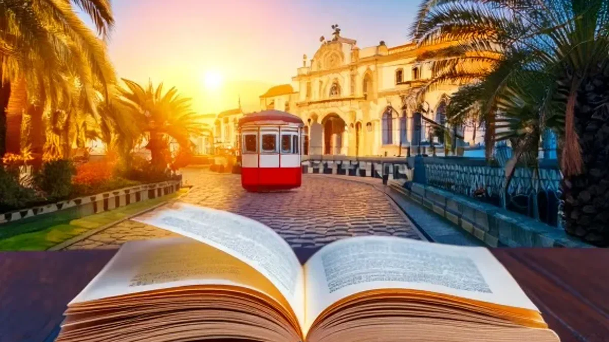 Academic Precision and Nuance