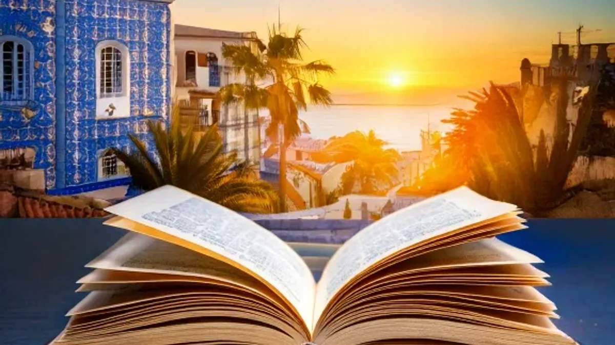 Advanced Syntax and Stylistic Polish