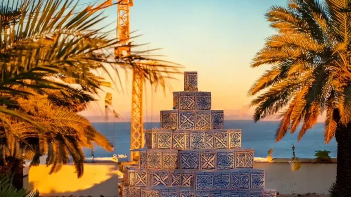 Professional Phrasing: Passive Voice and Inversion