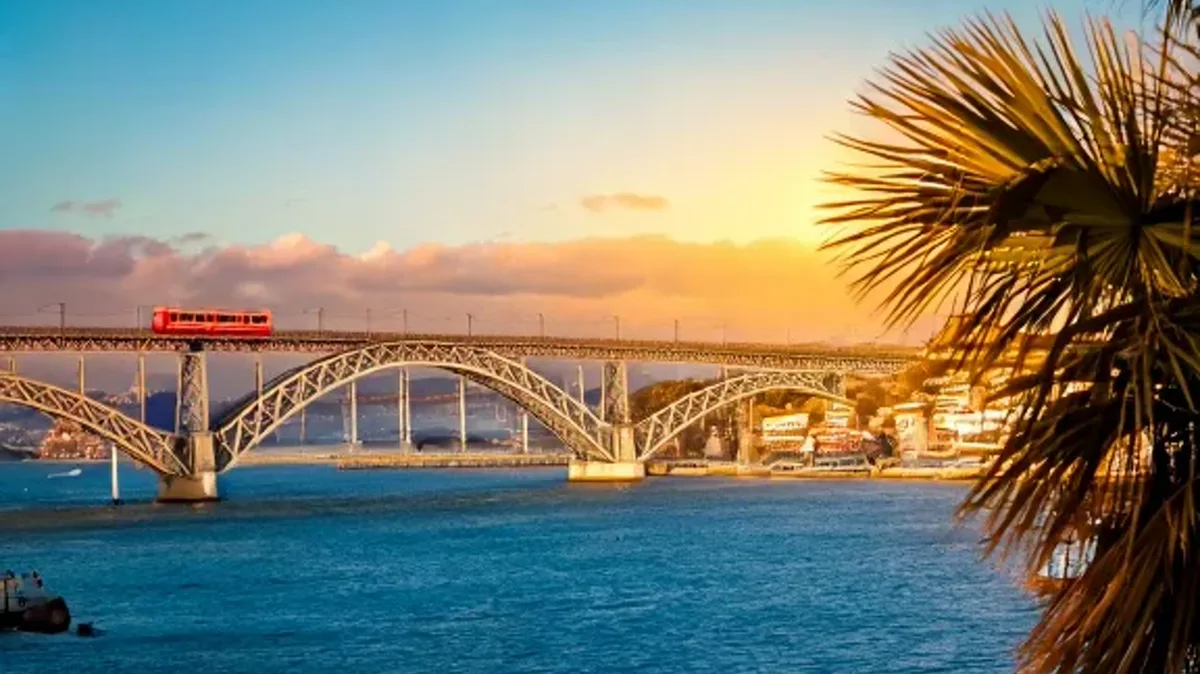 Logical Flow: Explaining Why and How