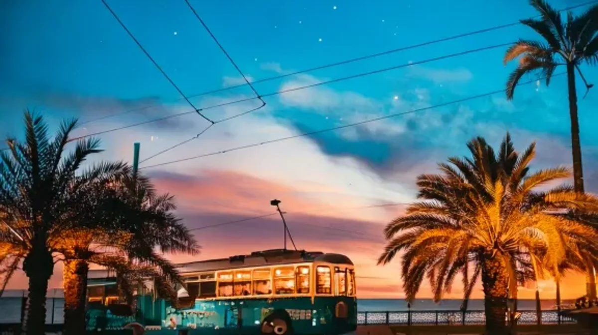 The Future Subjunctive: Planning for Possibilities