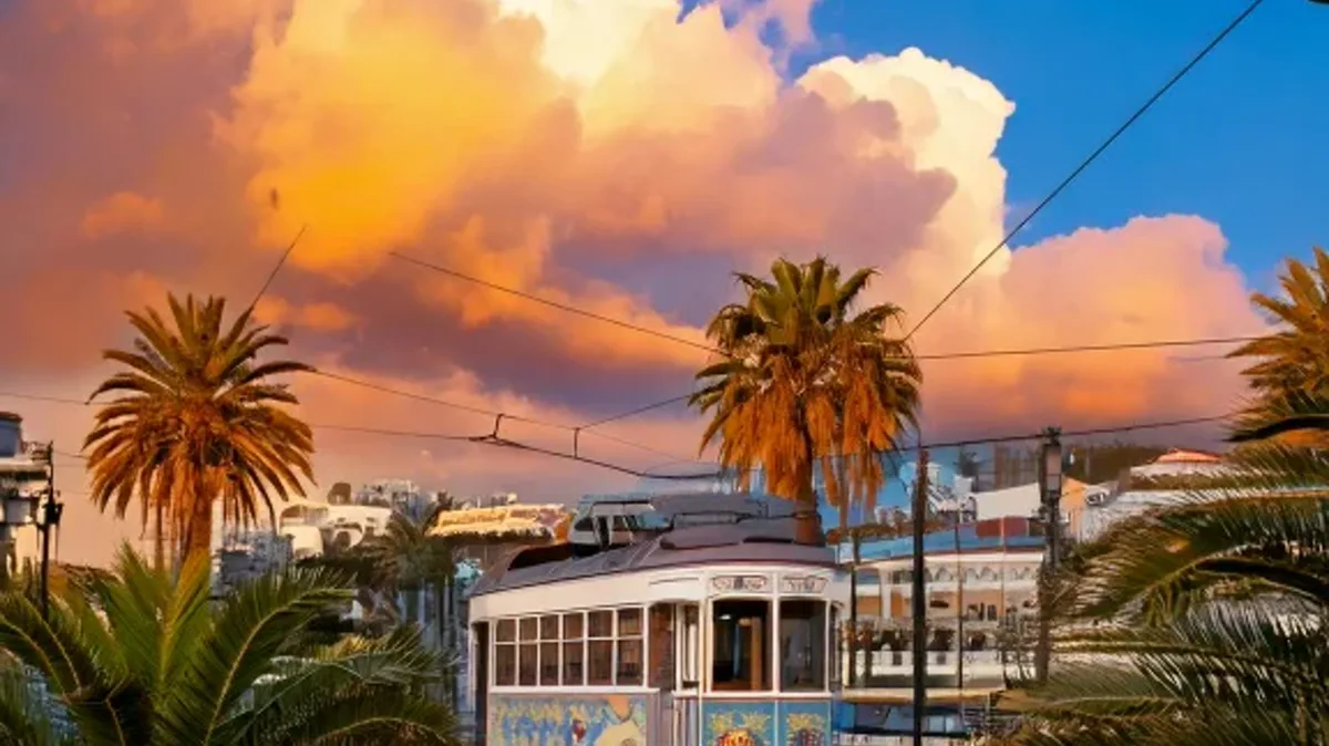 Setting Conditions and Formal Intentions