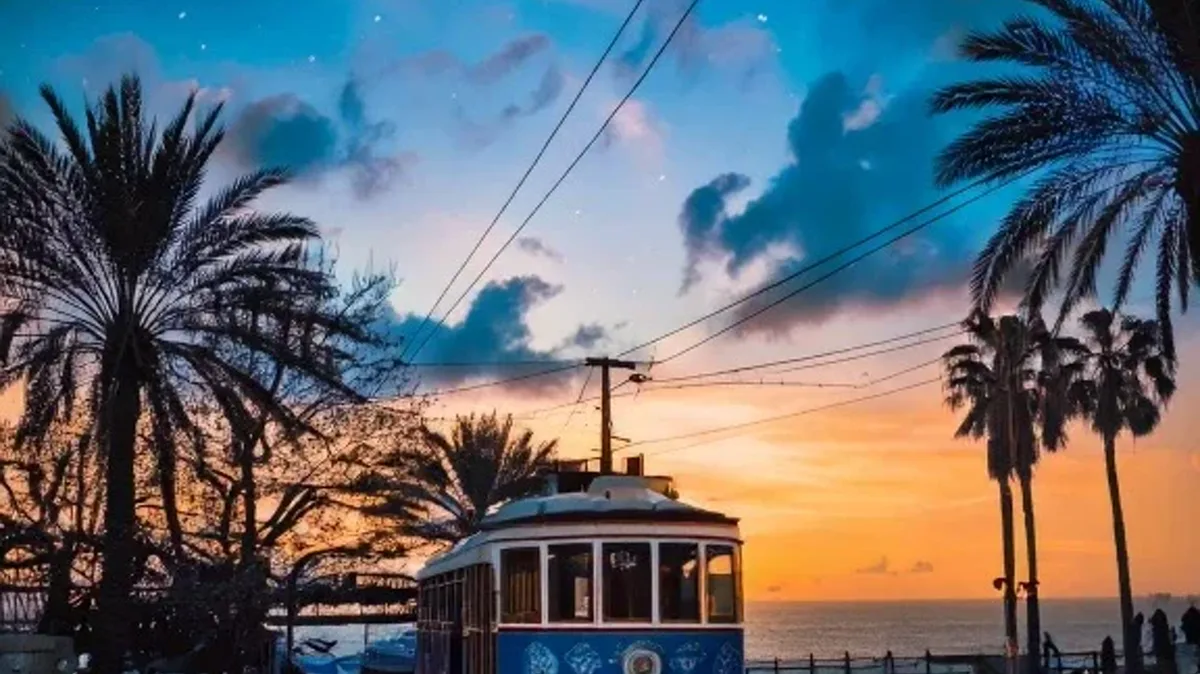 Nuanced Doubts and Compound Realities