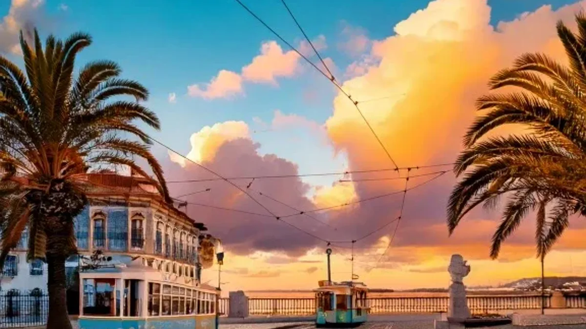 Precision in Professional Communication