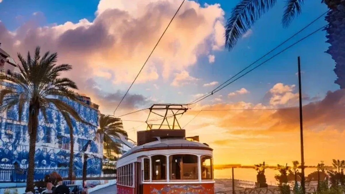 The Power of Rhetoric and Emphasis