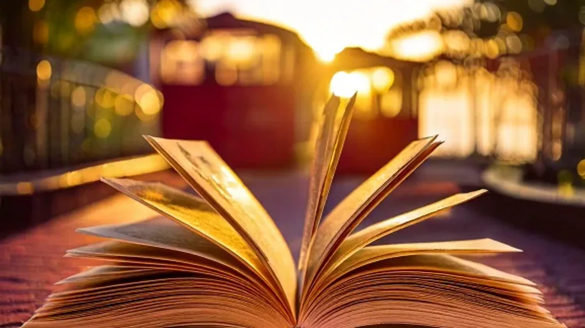 Advanced Stylistics and Creative Expression