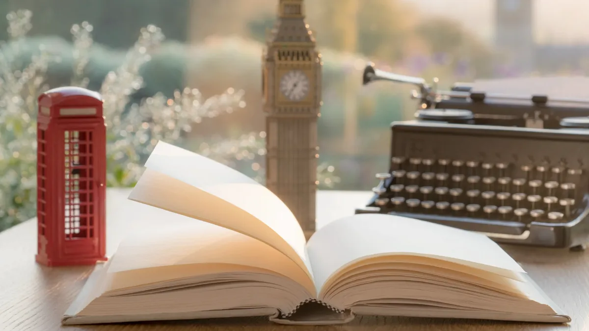 Survival & Socializing