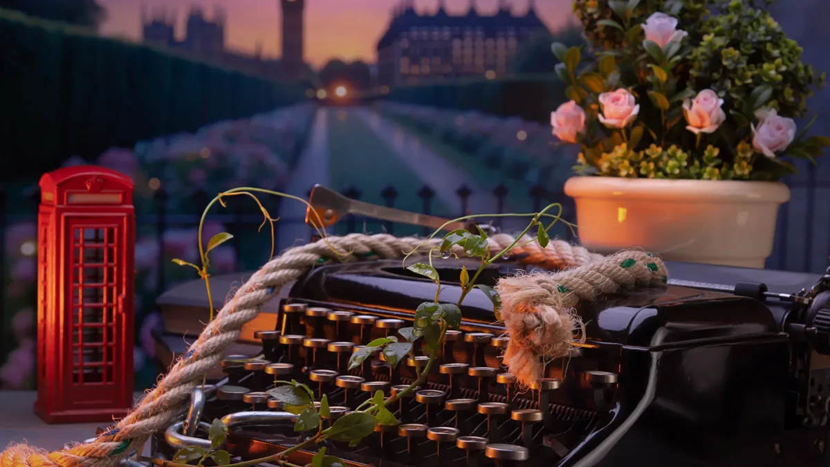 Professional Communication and Logic