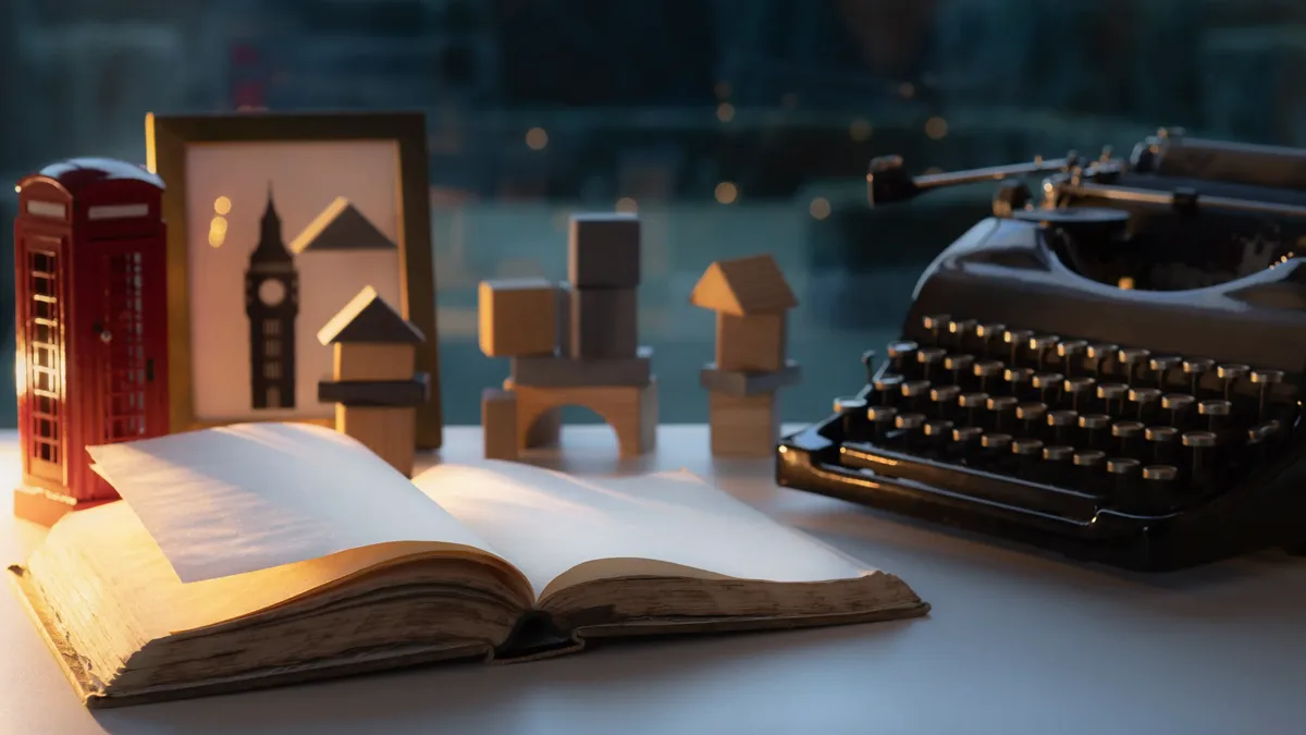 Natural Expression and Nuance