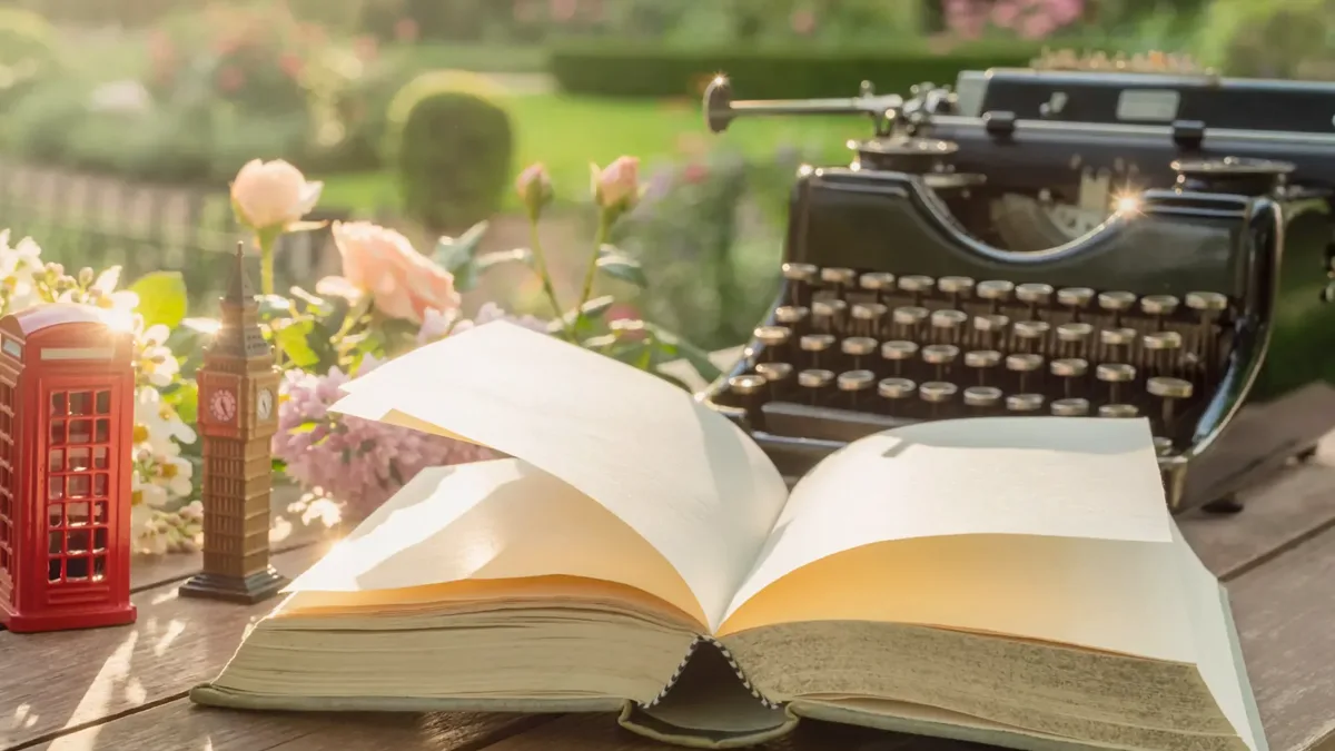 Naming Things and People