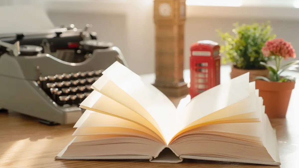 التعبير عن الكميات: كيف تتحدث عن الأعداد والمقادير بذكاء؟