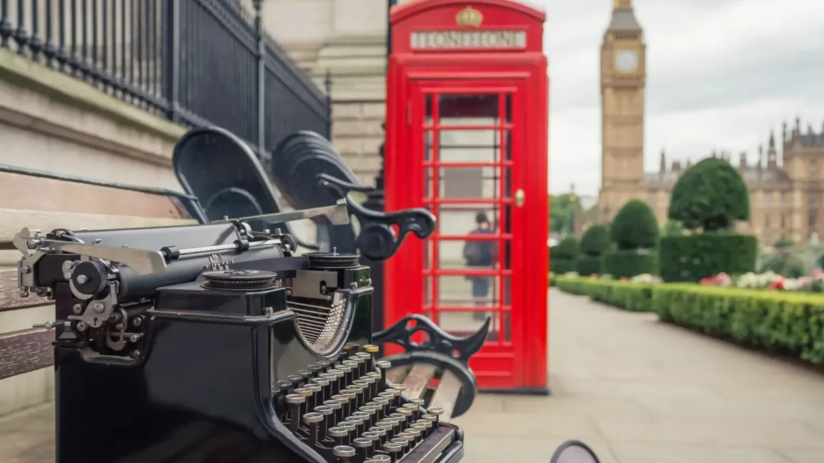 فن سرد الحكايات: كيف تنقل ما قاله الآخرون ببراعة؟