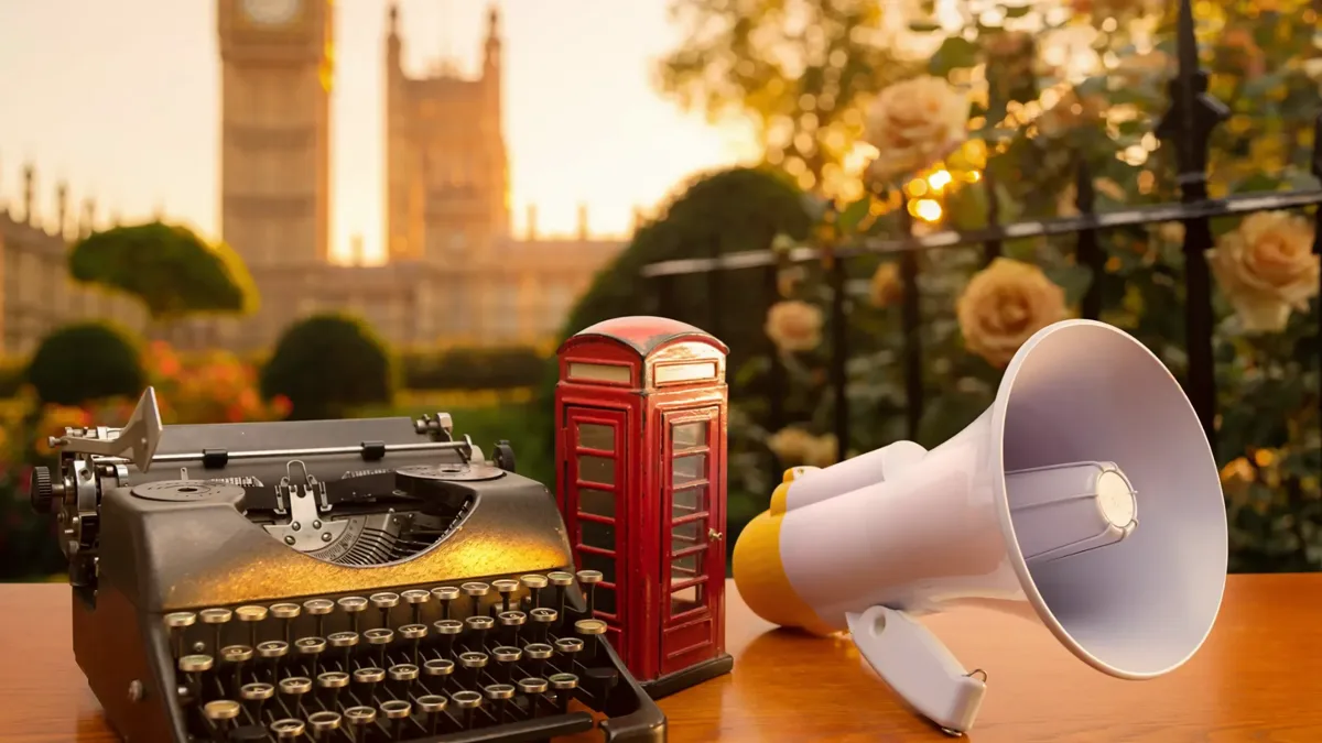 Reporting Questions and Requests