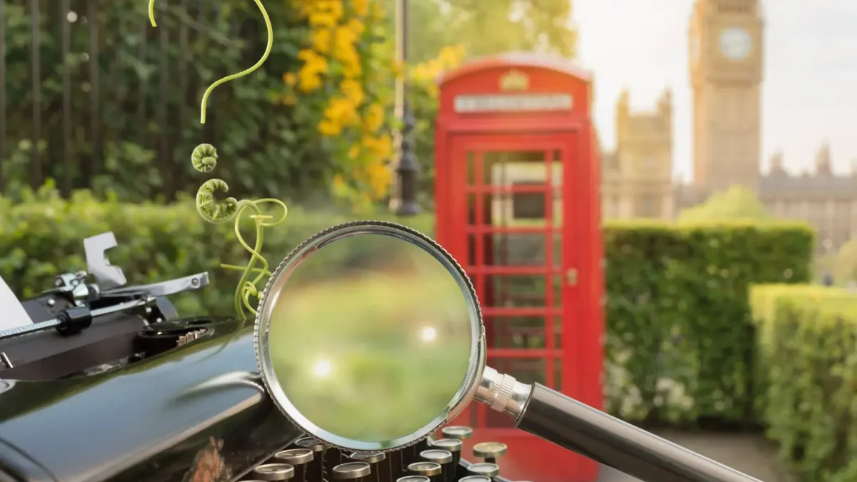 Asking Questions and Saying No