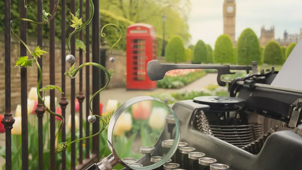 Talking About Actions and Habits