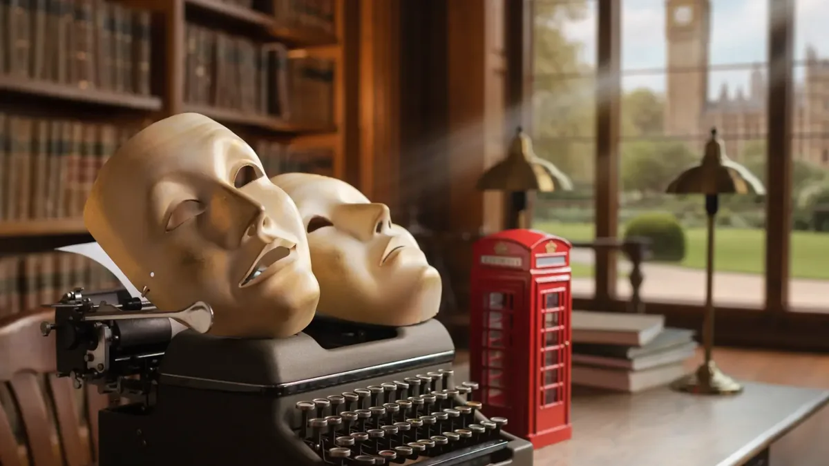 Linking the Past to the Present