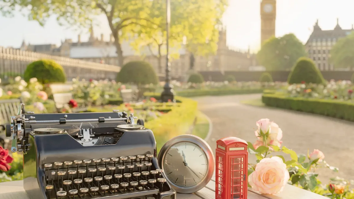 Starting with the Basics