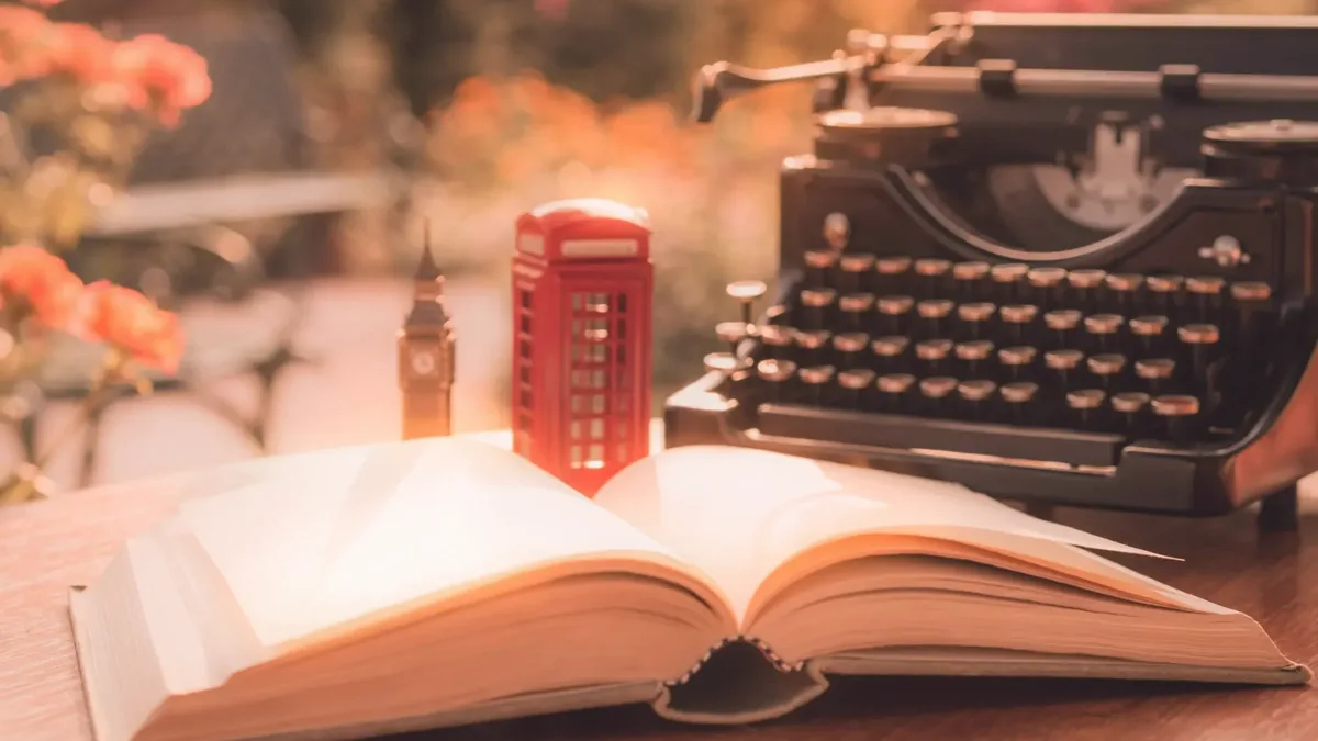 Mengen im Griff: Von 'much' bis 'neither'