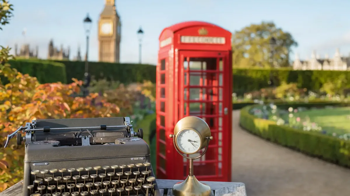 過去のドラマを再現！「あの時していたこと」を伝えよう