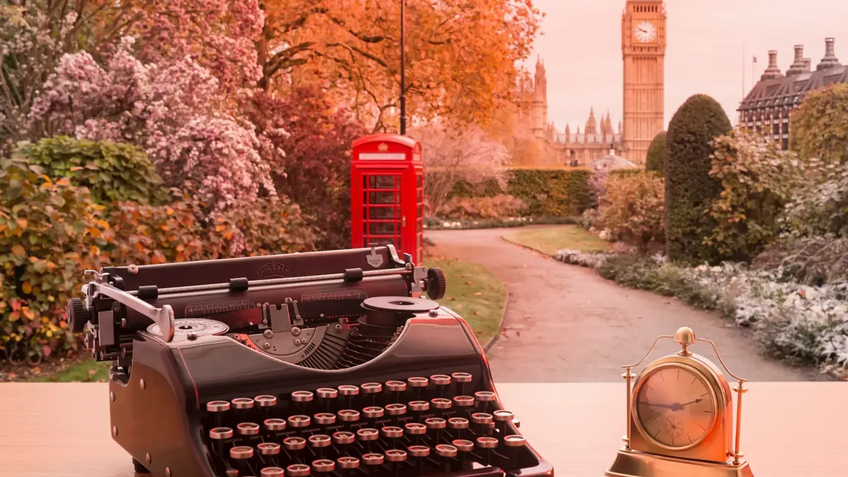 Looking Ahead: Plans and Suggestions