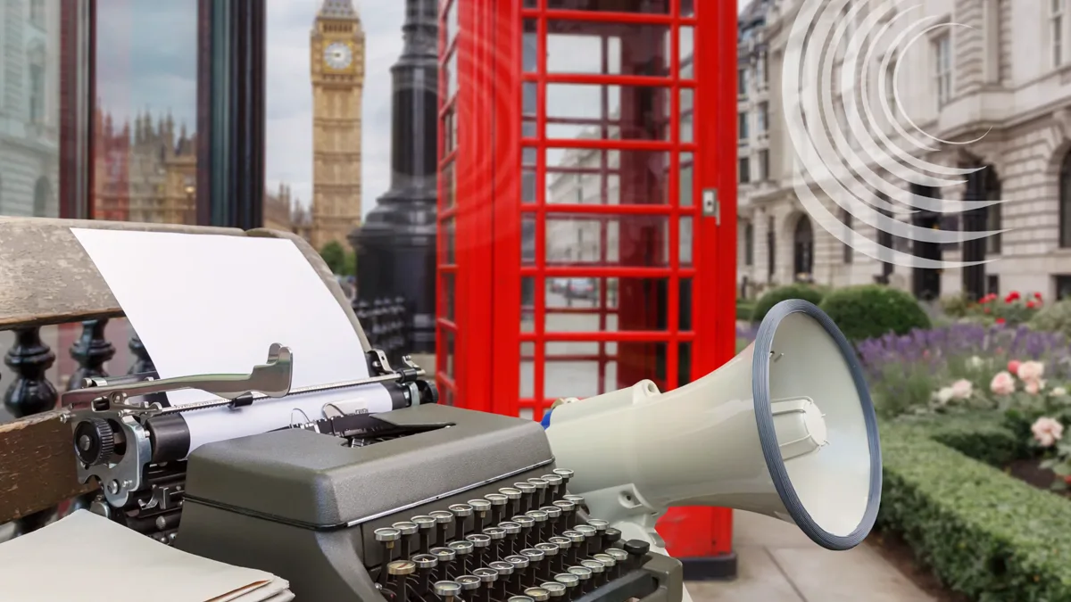 Advanced Passive Forms and Natural Phrasing