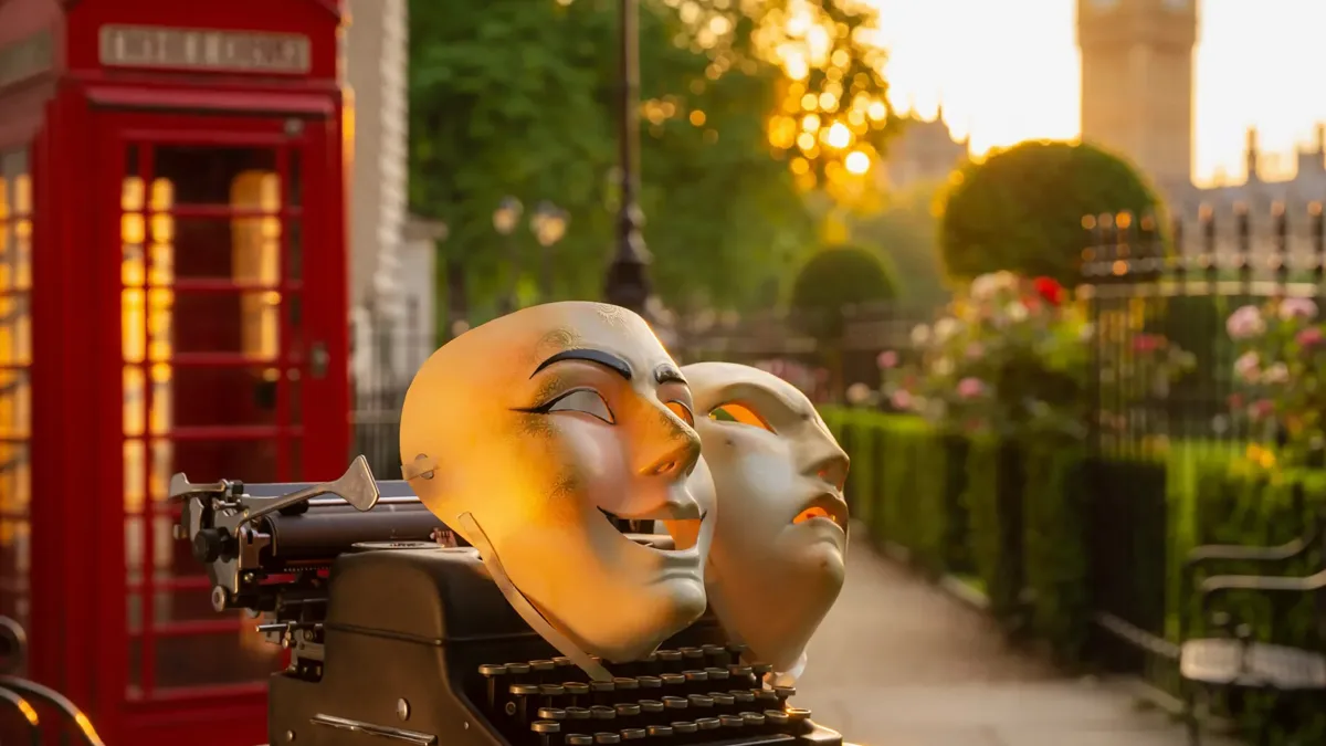 Mastering Ability and Polite Requests