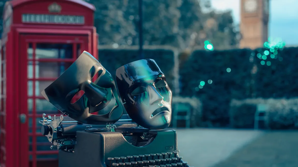 چطور مثل یه حرفه‌ای نصیحت کنیم و دستور بدیم؟