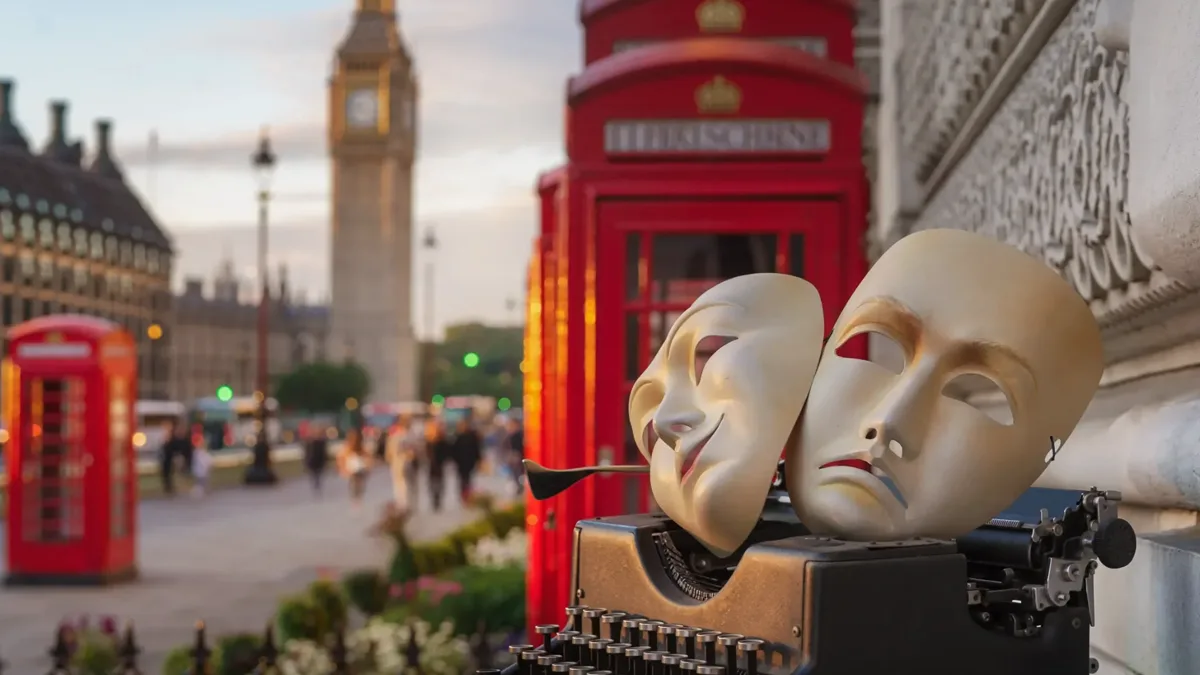 Zero Conditional: Habits and Routines — Rules & Examples | English ...