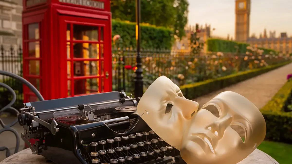 خطط لمستقبلك: كيف تتحدث عن احتمالاتك بذكاء؟