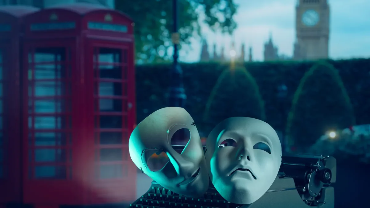 「もしも」をアップグレード！未来のプランを自由自在に伝える