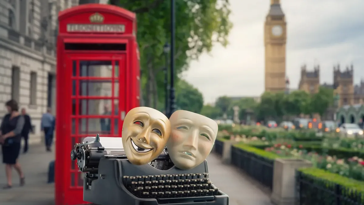 Prédire l'avenir : entre certitude et nuances