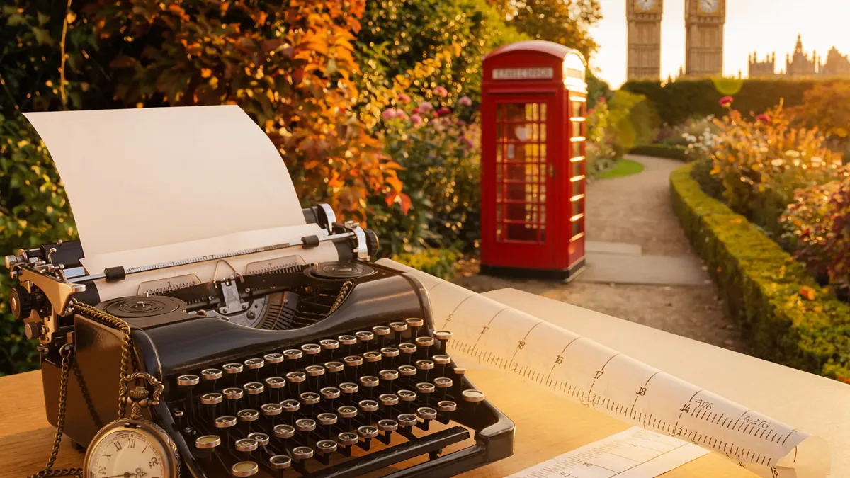 Getting Started with the Present Perfect