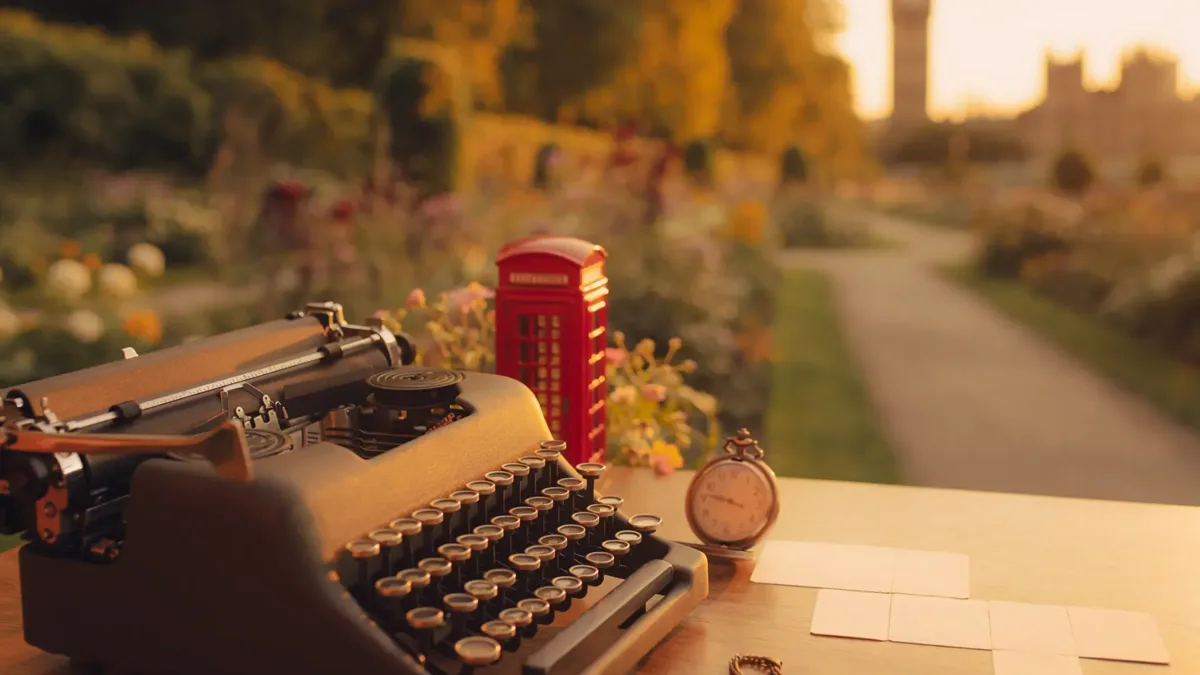 Breaking News and Recent Changes