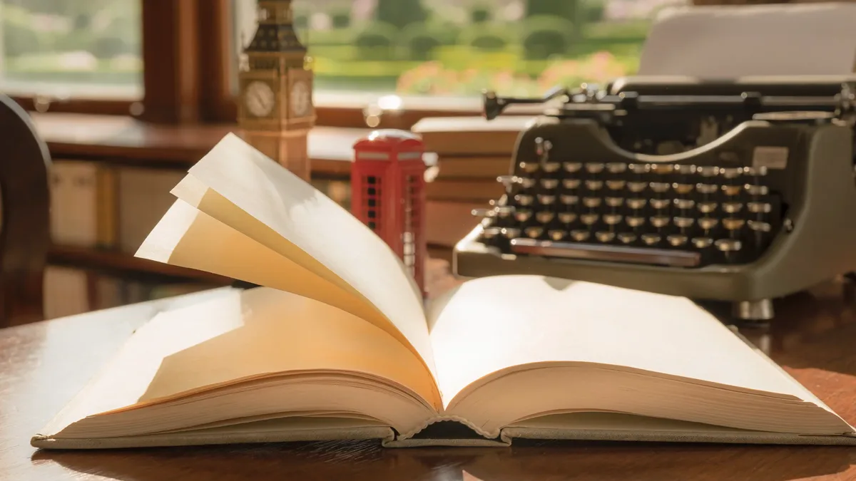 Mastering Verb Patterns and Actions