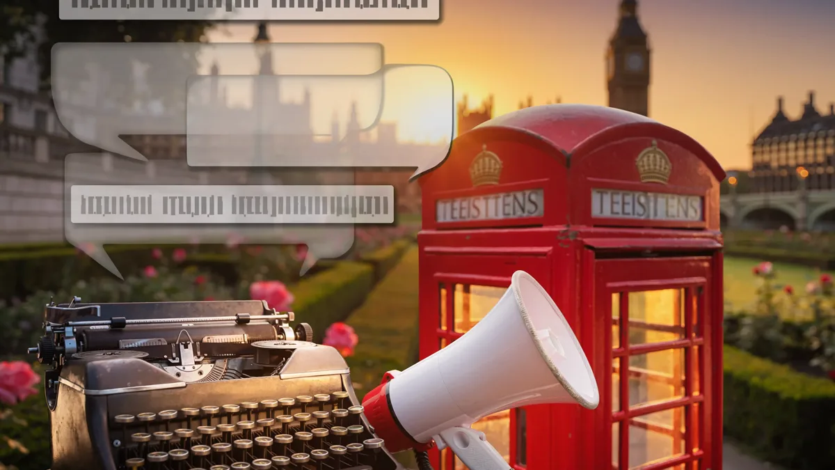 Más allá de lo básico: Informa con precisión y delega con éxito