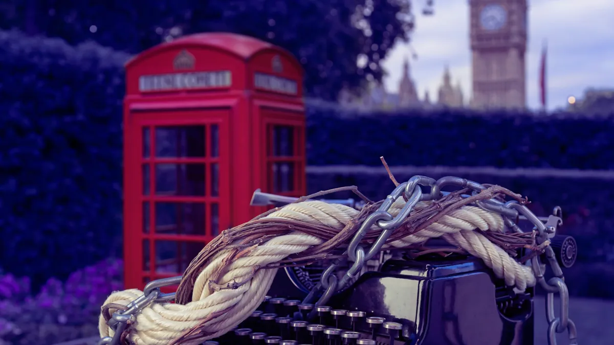 Politeness and Logical Connections