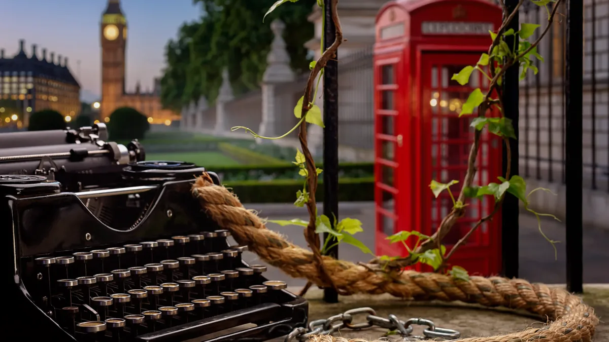 Clarifying and Expanding Ideas