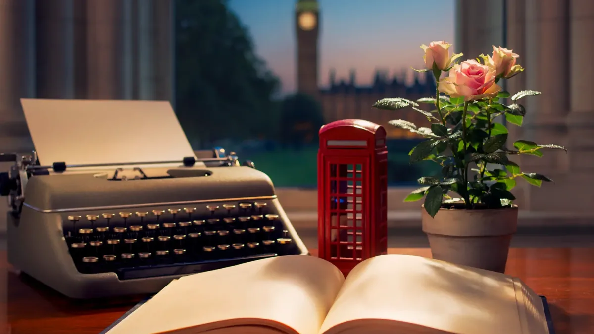 Sophisticated Comparisons and Emphasis