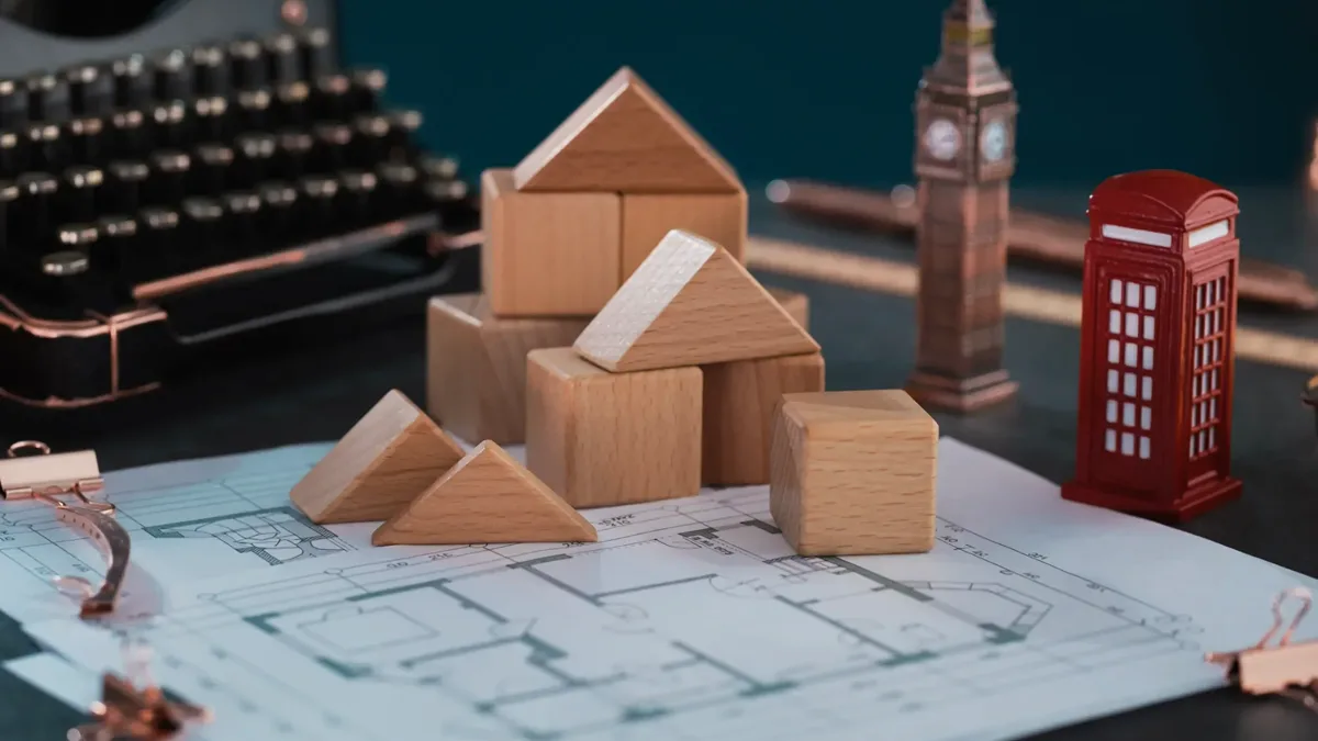 职场进阶：解锁英语虚拟语气，精准掌控正式表达