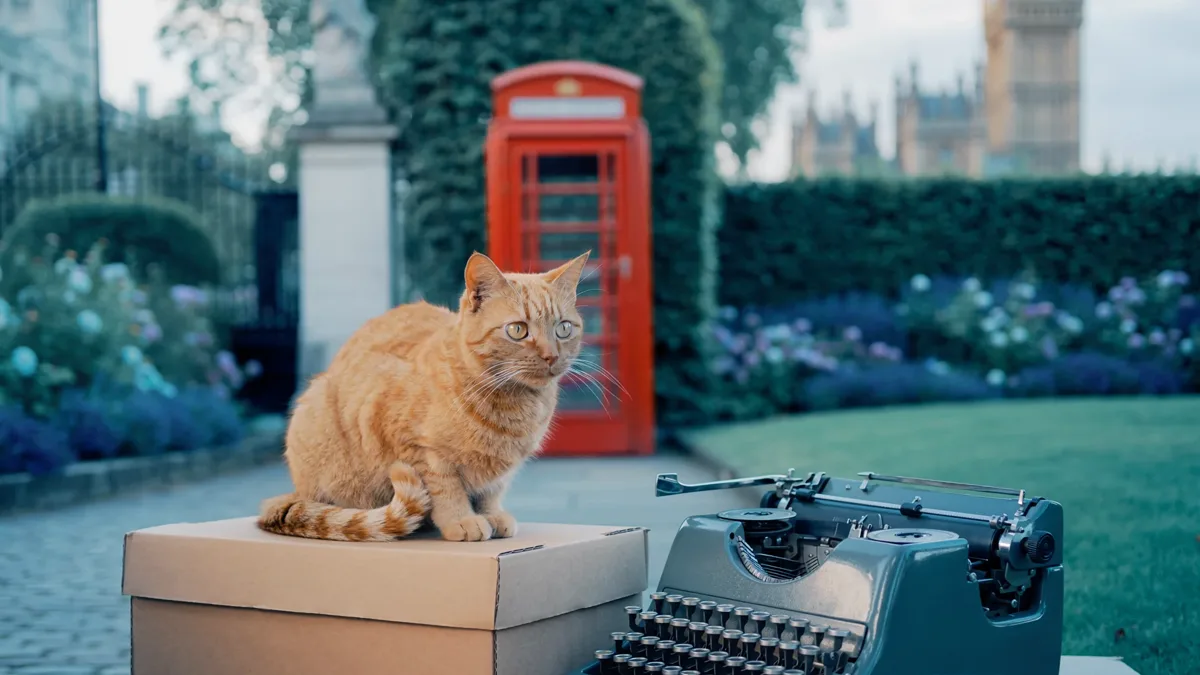 ऑफिस हो या डेली लाइफ: Phrasal Verbs से सुलझाएं हर मुश्किल