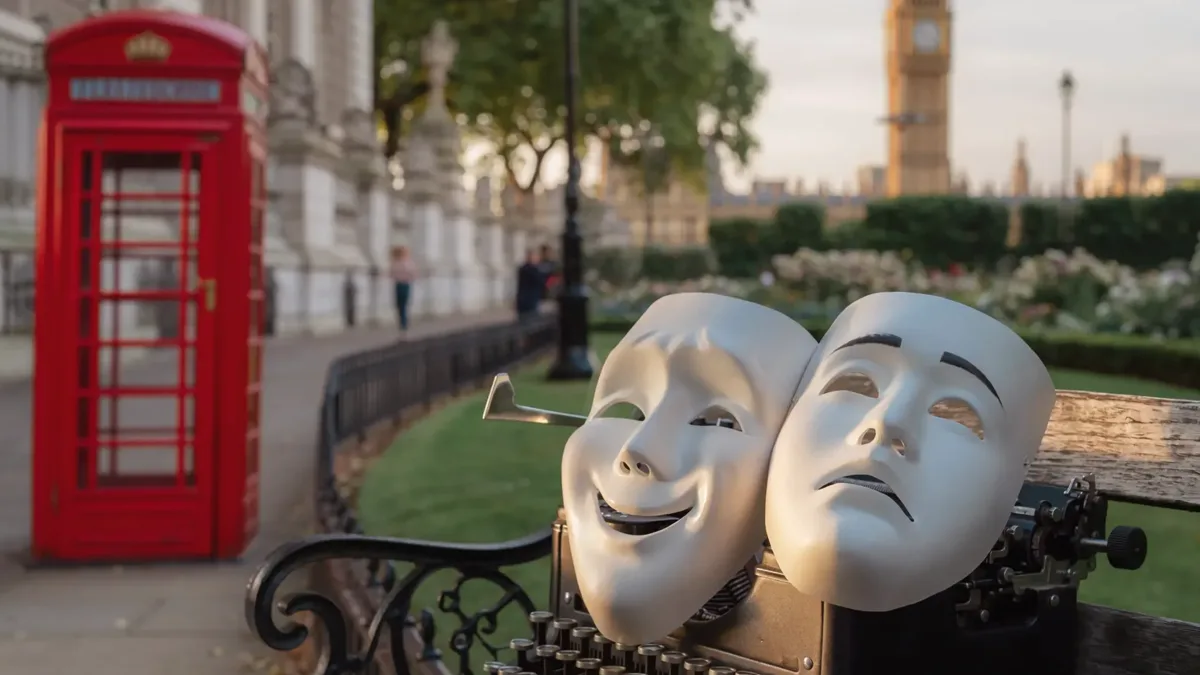 假如生命有“如果”：解锁第二条件句