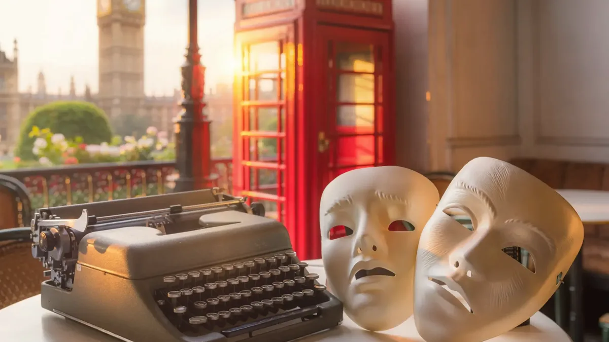 Obligation and Necessity