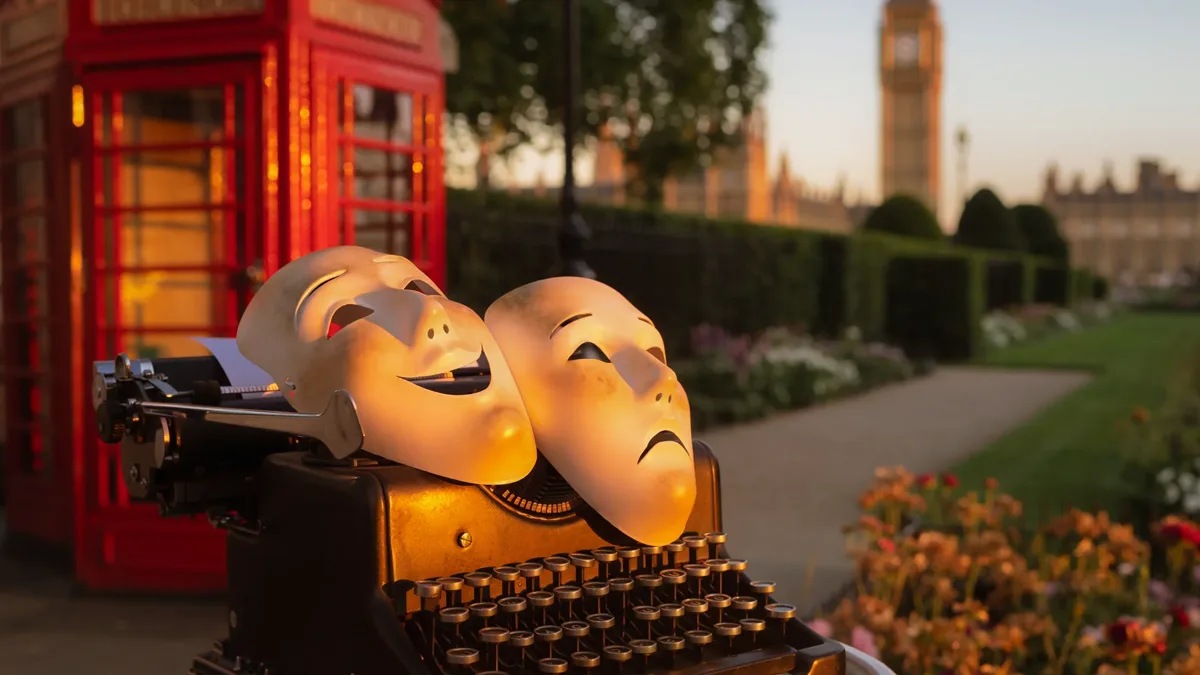 Possibility and Probability