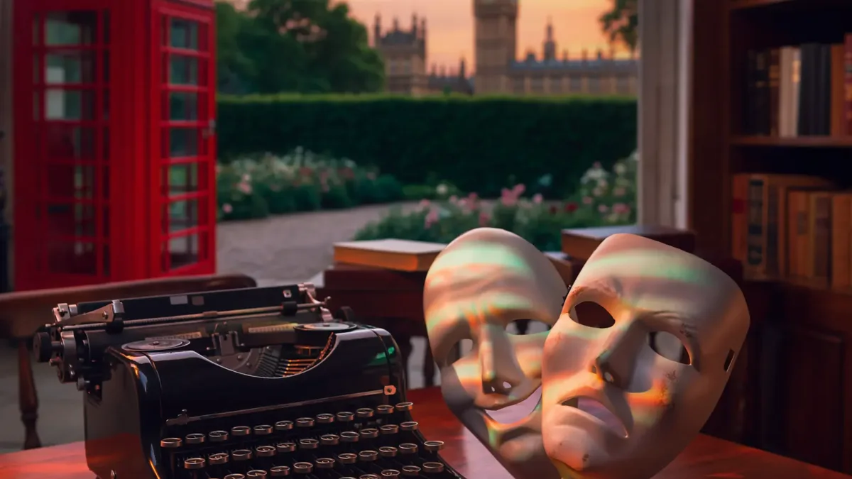 English में 'If' से आगे बढ़ें: कंडीशनल सेंटेंस में मास्टर बनें