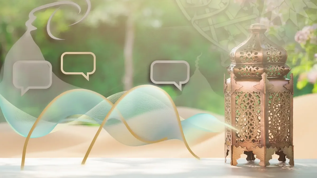 The Arabic Script: Letters and Pronunciation